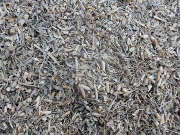 Preview: quecke räuchern